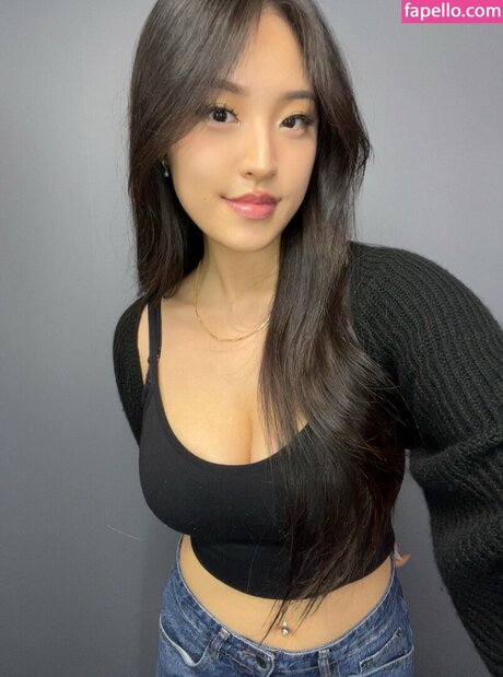 avgella star nudes photo