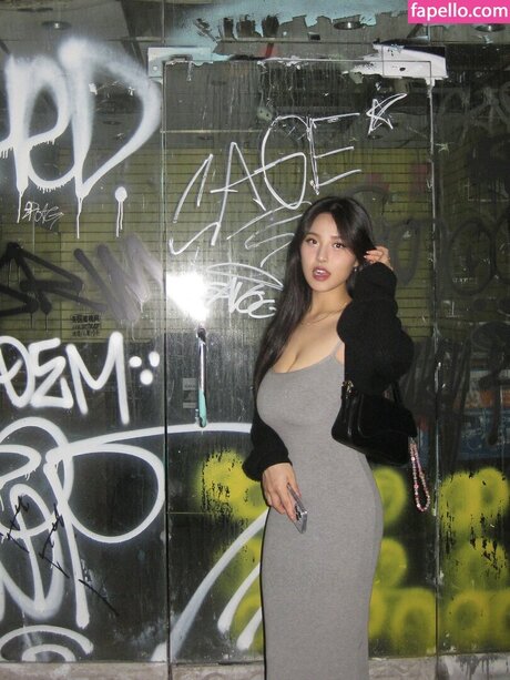 avgella sex star picture