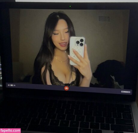 avgella star sex picture