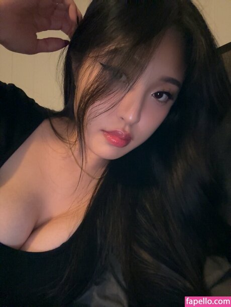 avgella pornstar free photo