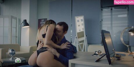 Video Marl n star erotic pictures