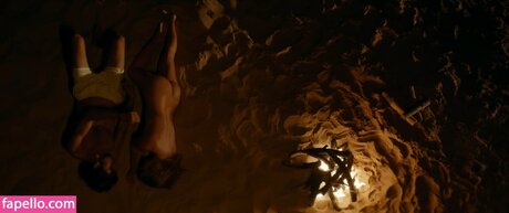 Blanca Su rez pornstar adult pictures