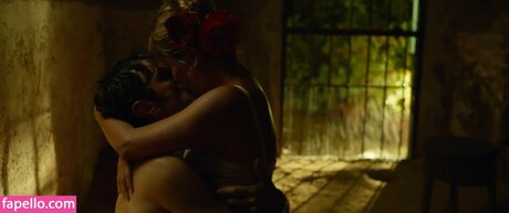 Blanca Su rez top actress img