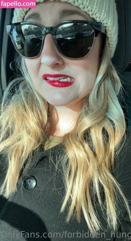 Elena Pears pornstar art archive