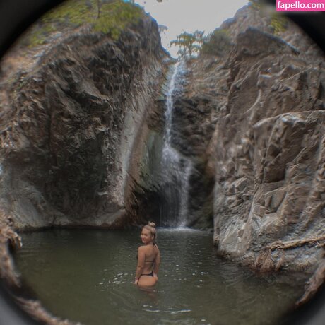 Mia Piper pornstar nudes pic