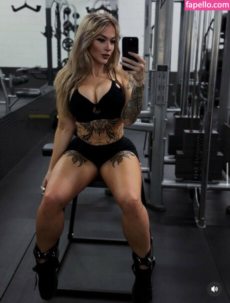 Kimber Luxe free star pictures