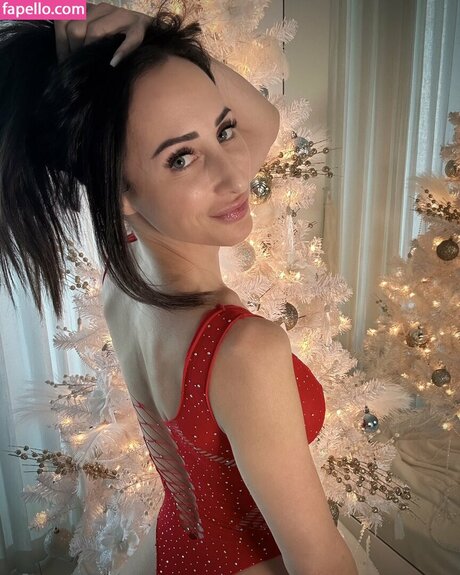 Dr Shelly star art pic