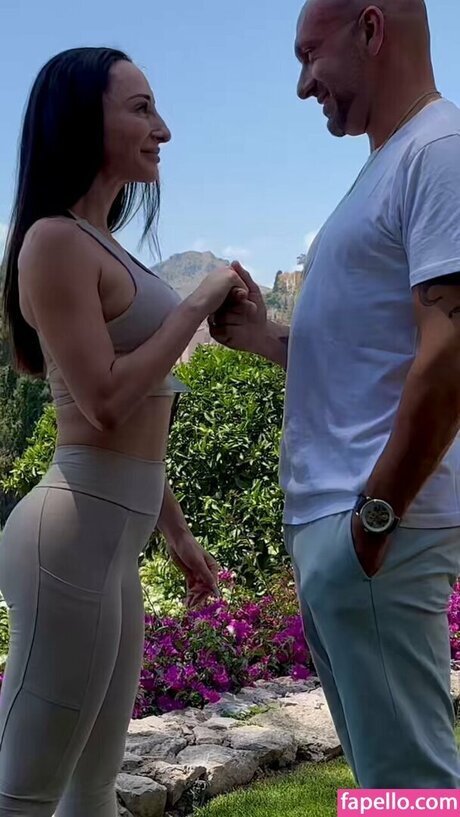 Dr Shelly model erotic img