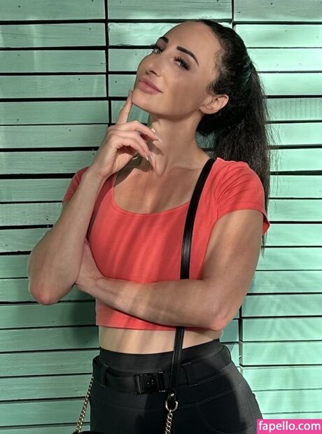 Dr Shelly star free photo