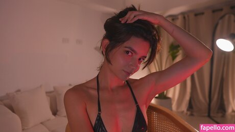 Ellelure star naked archive