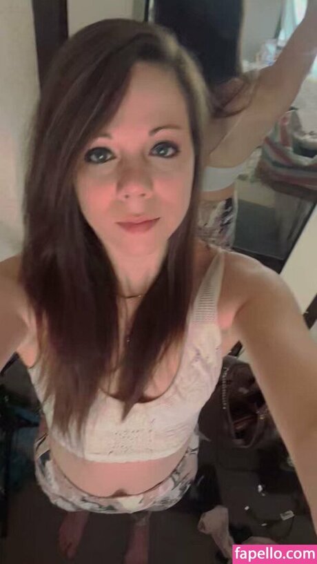 Novah Knight nudes actress pics