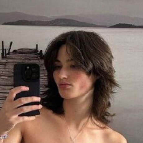 Aleandrafrerk pornstar nude img