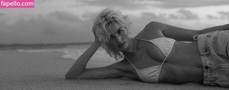 Aleandrafrerk beautiful star picture