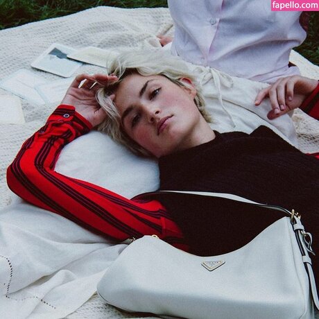 Aleandrafrerk pornstar sex pictures