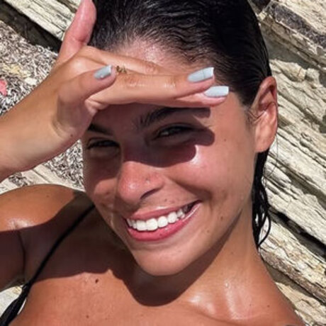 Priscila Evelyn nudes star galleries