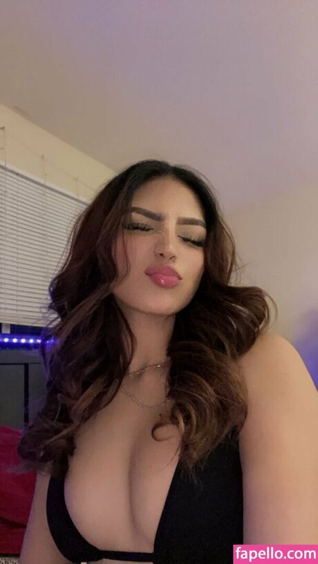 Jennycuhh free star picture