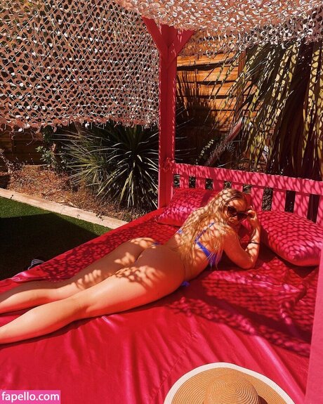 Silje Fredsvik porn actress archive