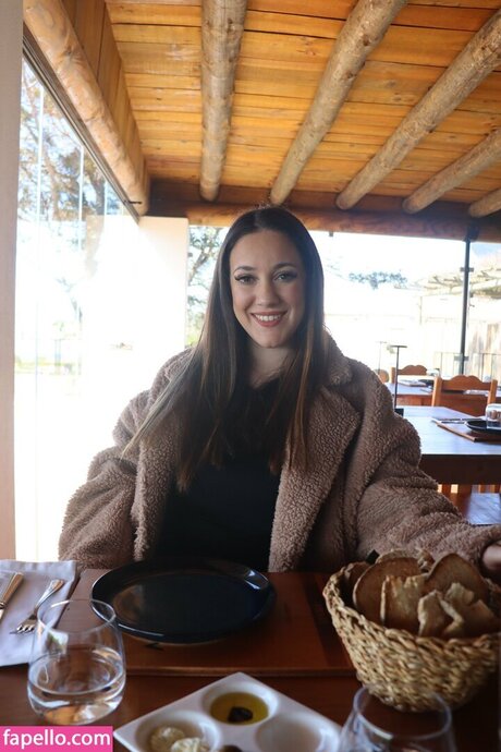 micaelapinela star hot archive