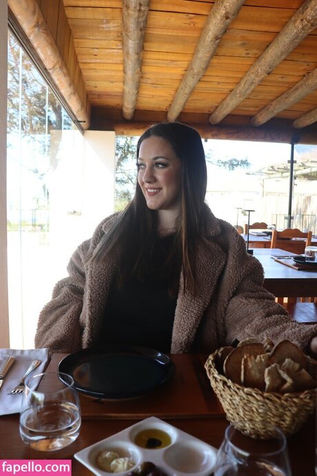 micaelapinela pornstar galleries