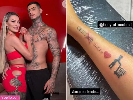 Tretas top star archive