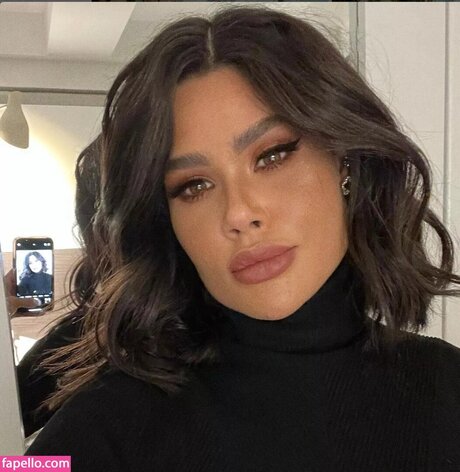 Tretas sex pornstar pic