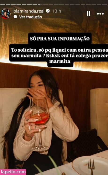 Tretas star free archive