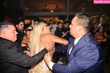 Tretas best model pics