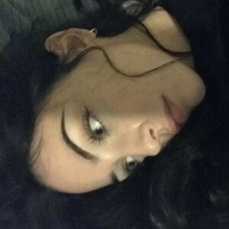 putemignonne star adult photo