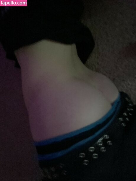 putemignonne star nice images