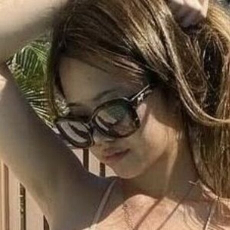 Yukisgarden hot actress img