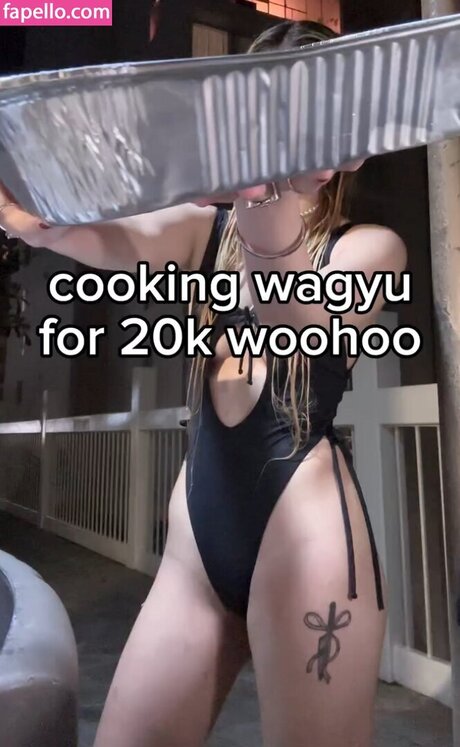 Yukisgarden sexy model gallery