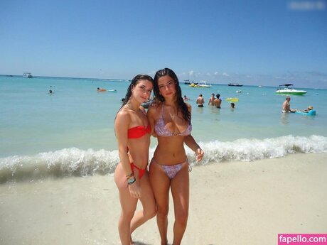 Gianna Bonacorso sex pornstar photo