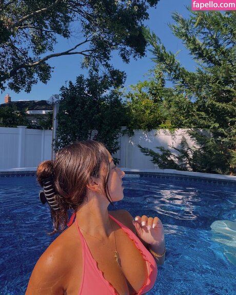 Gianna Bonacorso star top pictures