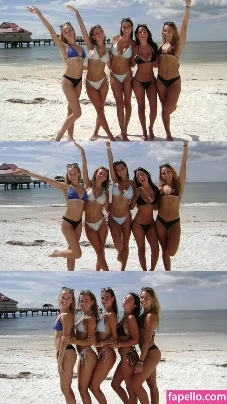 Gianna Bonacorso nice pornstar pics