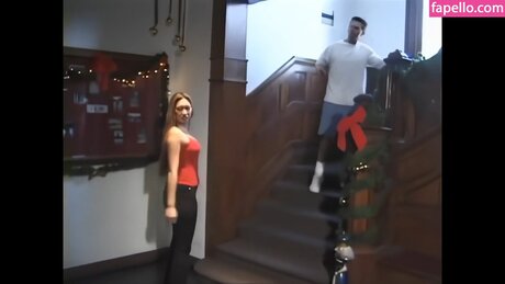 Miko Lee high quality star picture