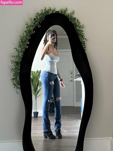 catchafade6500 star porn img