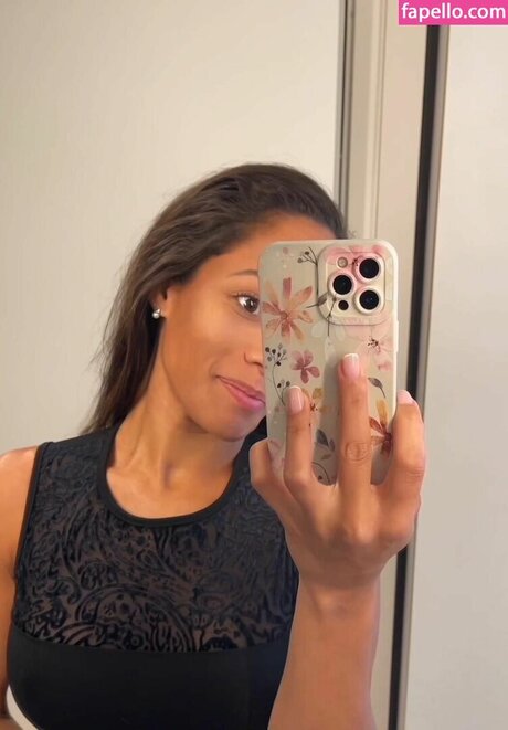 Diana Lawrence nude star pictures