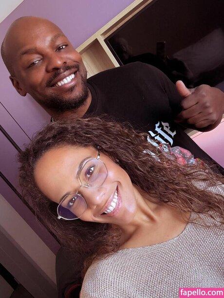 Diana Lawrence star high quality galleries