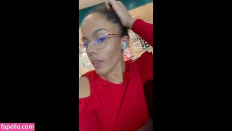 Diana Lawrence nudes pornstar archive