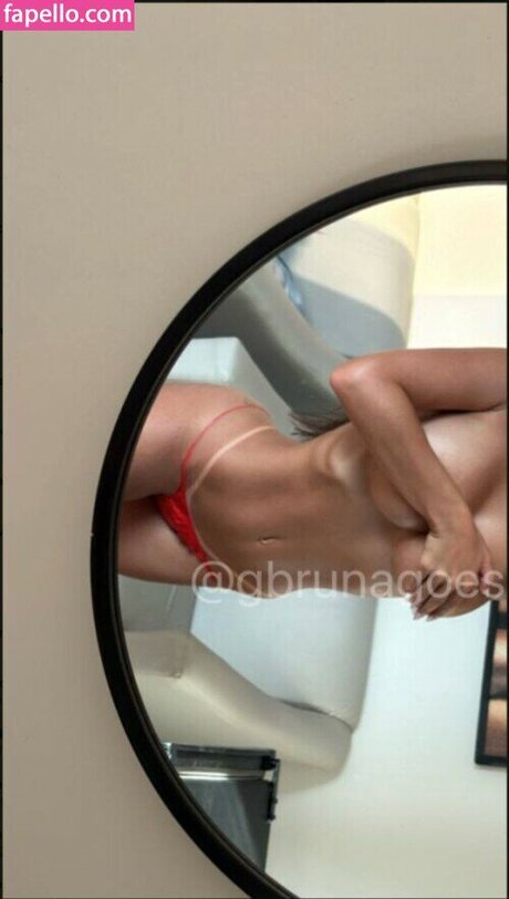 Bruna Goes star high quality galleries