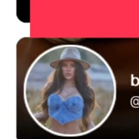 Bruna Goes adult model galleries