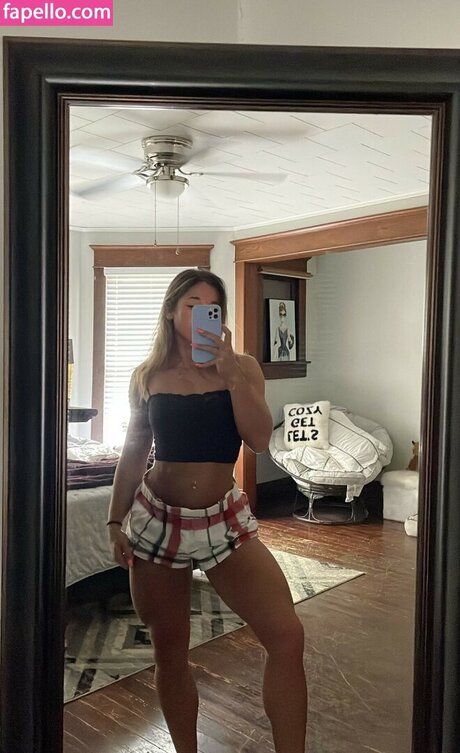 Kaitlinn kfit erotic actress image