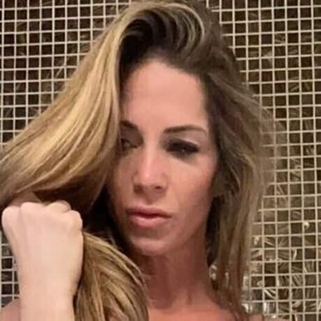 Melissa Smith adult model pics