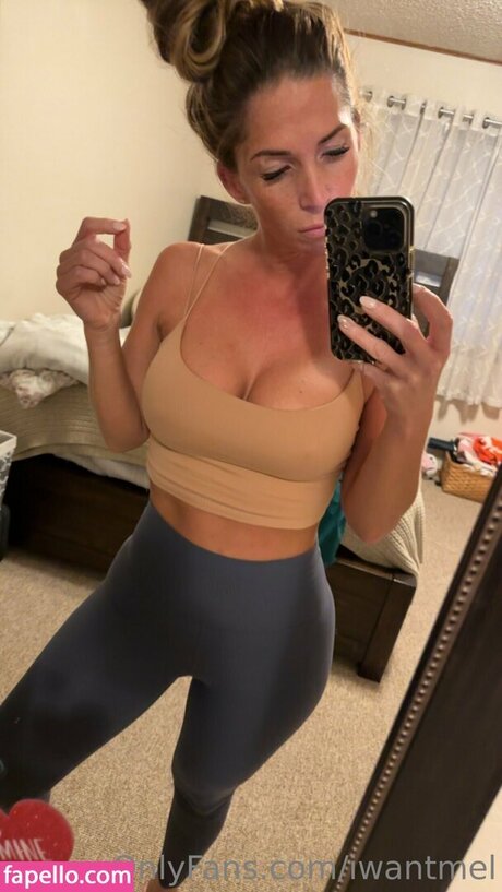 Melissa Smith star top img