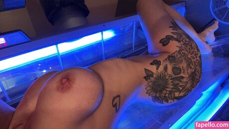 Melissa Smith star free img