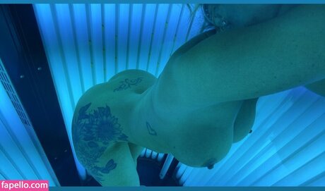 Melissa Smith exclusive pornstar photo