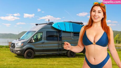 Isla Moon TV sexy actress pictures