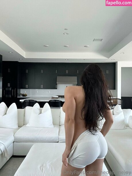 DaphneJoy pornstar art pics