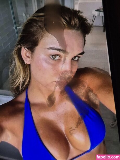 annabellegesson top pornstar pics