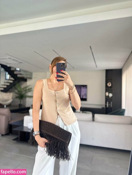 Bet l Babacan perfect model gallery